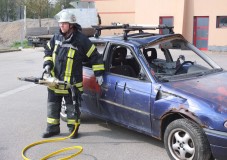 Feuerwehr Thalfingen - Alltag Jugend - 08